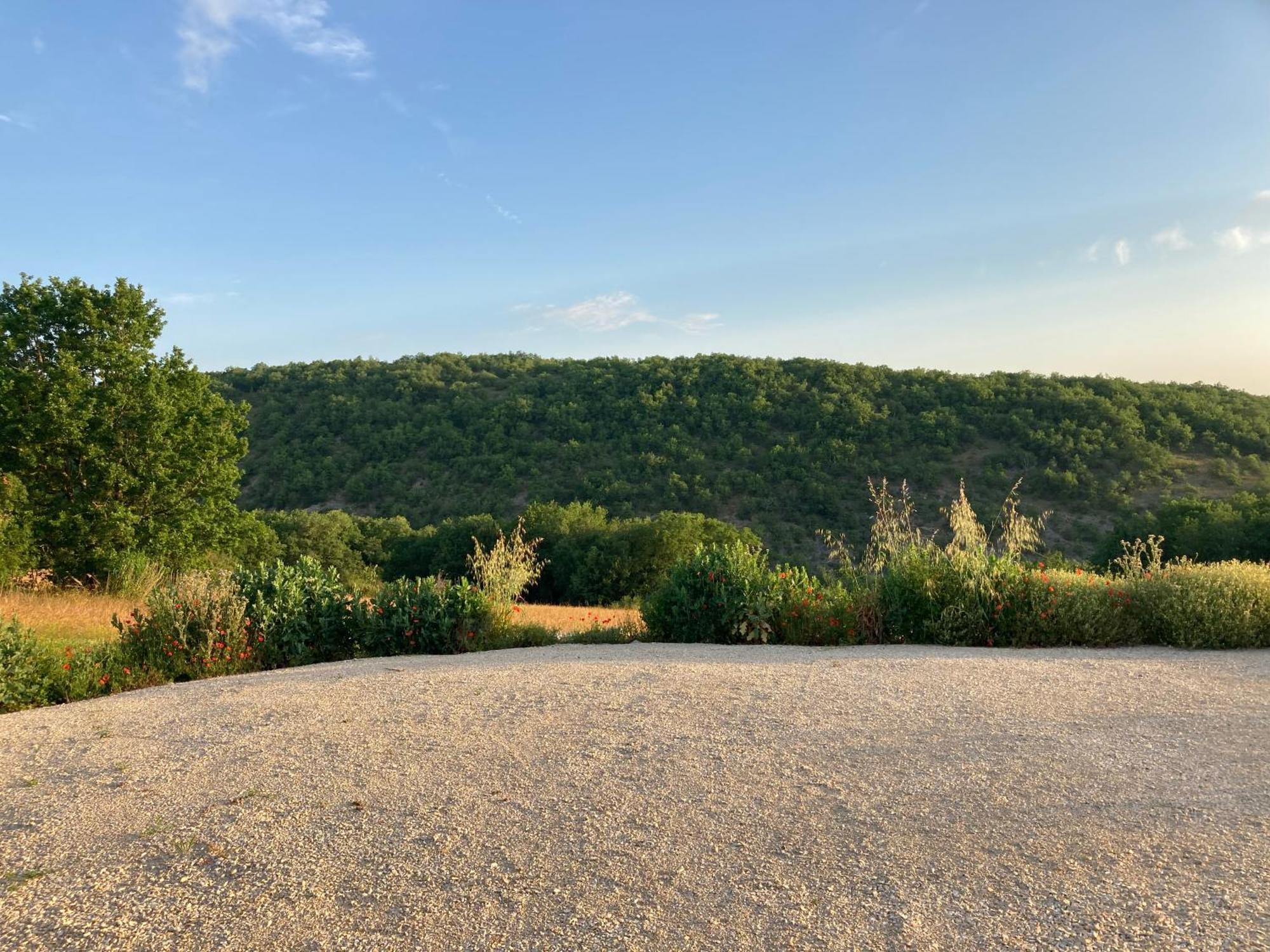 Gite N°2 : Ylmadi Cahors Exterior foto