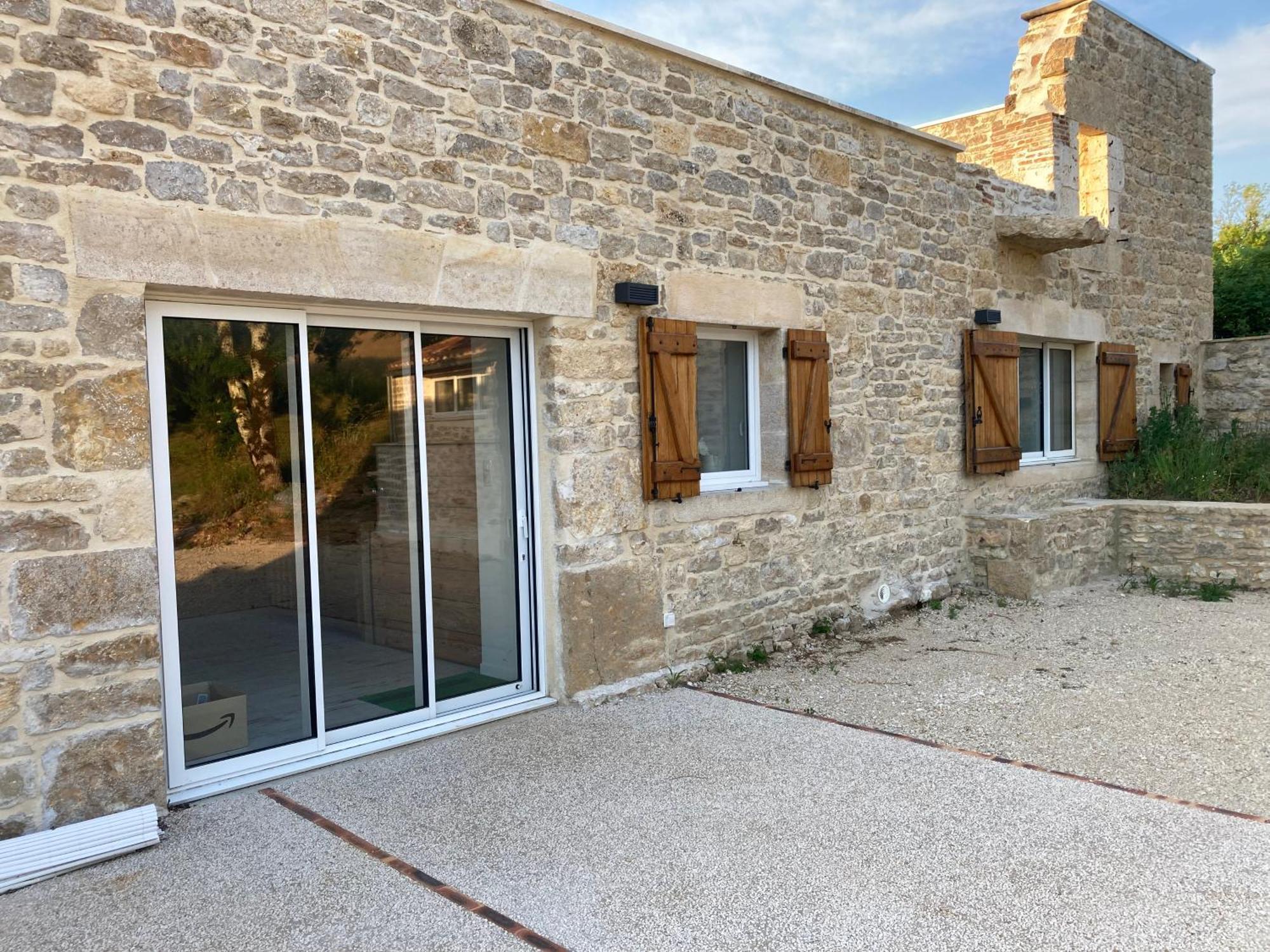 Gite N°2 : Ylmadi Cahors Exterior foto